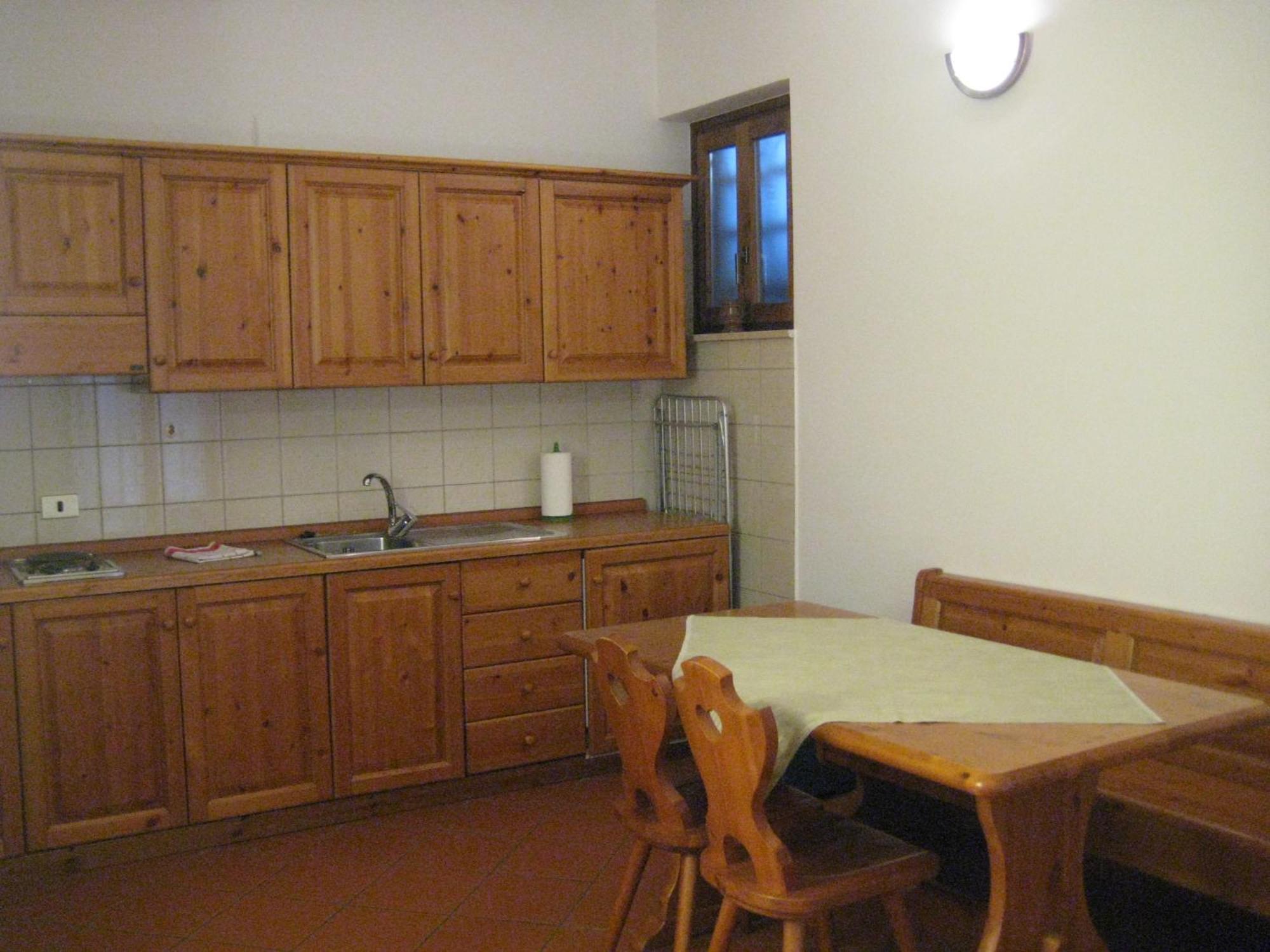 Casa Cannobio Kültér fotó
