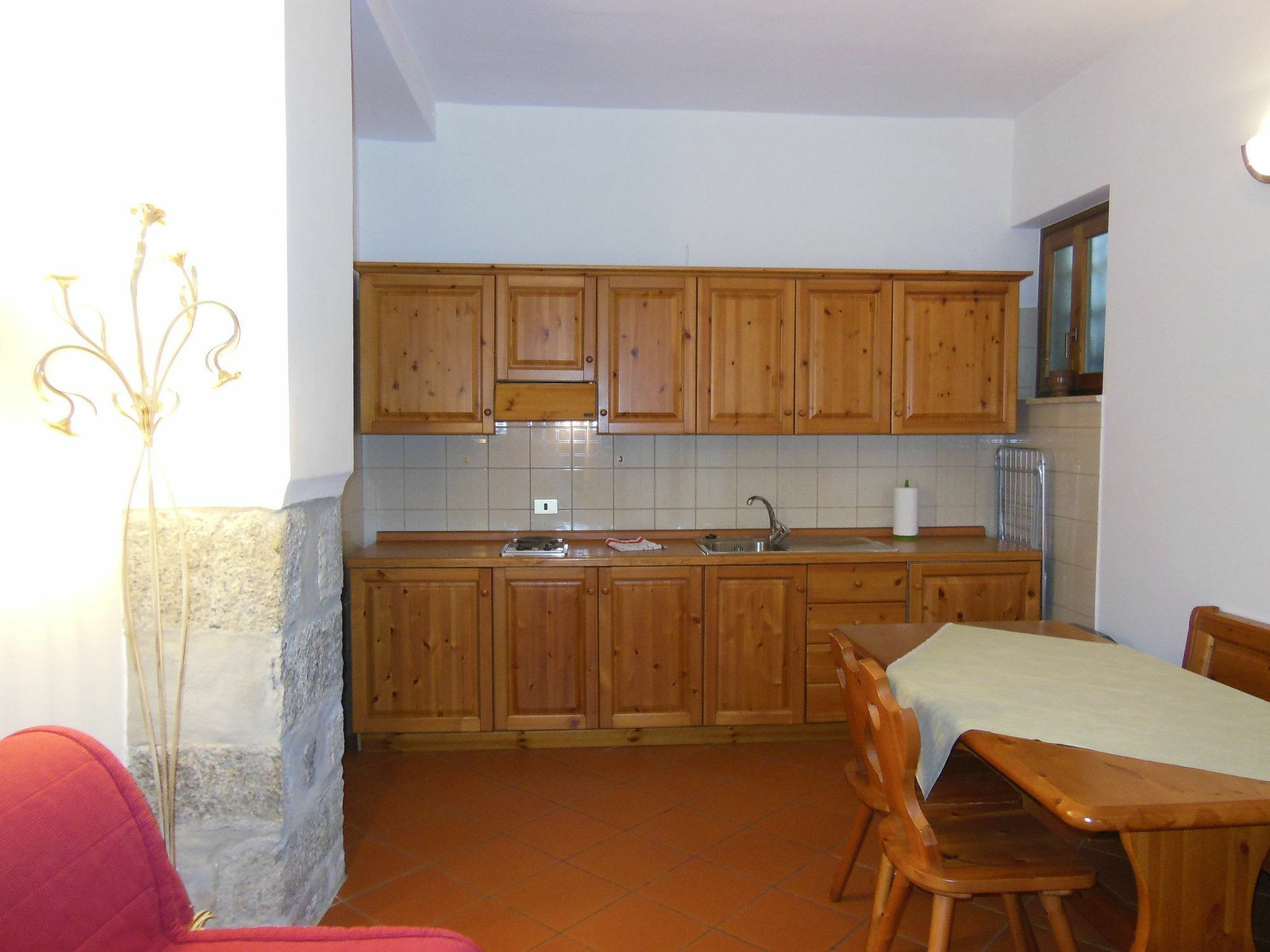 Casa Cannobio Kültér fotó