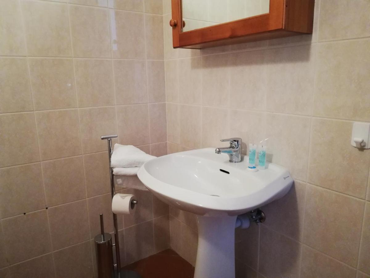 Casa Cannobio Szoba fotó